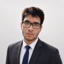 Abdul Moeez